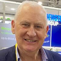 1800+ "??gell" profiles