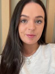 30 weeks!! 😃🥰😱 Beyond excited and nervous!