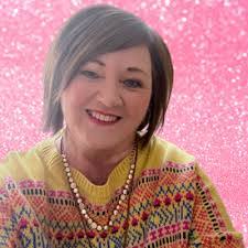 Austin Posey's Instagram, Twitter & Facebook