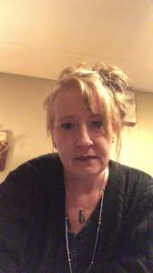 Terry Cathy Bowersox