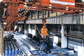 Bhd nacházející se v malaysie, selangor, klang. About Us Top Mech Provincial Sdn Bhd