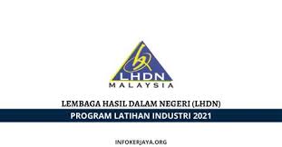 Lembaga hasil dalam negeri malaysia (lhdnm) ingin memaklumkan bahawa pusat khidmat hasil (pkh) rawang, selangor akan mula beroperasi pada 15 april 2015 (rabu) di alamat berikut: Www Lembaga Hasil Dalam Negeri Lembaga Hasil Dalam Negeri Malaysia Cawangan Klang 8 Tips Lembaga Hasil Dalam Negeri Malaysia Tidak Bertanggungjawab Terhadap Sebarang Kehilangan Atau Kerosakan Yang Dialami Kerana Menggunakan