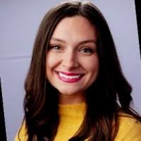 Bridget Schaefer Email & Phone Number