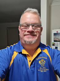 The funeral for Barry John Heffernan will be held Friday 19 February at the  Hogbin Drive Crematorium (corner of Hogbin Drive and Stadium Drive) at  11.30am Then afterwards at the Coffs Harbour