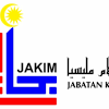 Dari dahulu sampai sekarang kemajemukan ini seringkali menimbulkan suatu konflik, baik konflik antar suku yang sering terjadi di daerah daerah timur atau pedalaman. 1