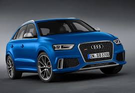 Image result for Brilliant Black 2014 Q3