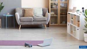 6 Gaya Interior Design Yang Bakal Cocok Di 2021 Akseleran Blog