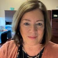 70+ "Gebert" profiles