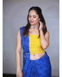 Check spelling or type a new query. Telugu Actress Half Saree Photos