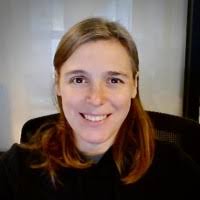 8 "Erin Essig" profiles