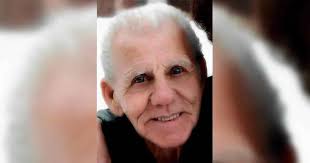 Ted Adkins (May 14, 1939