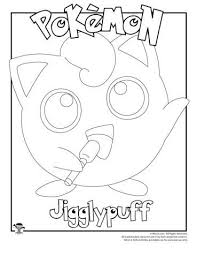 Home / cartoon / jigglypuff. Pin On Pokemon Party Invitations