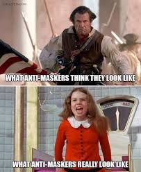 Your daily dose of fun! Some Vaccine Memes Album On Imgur