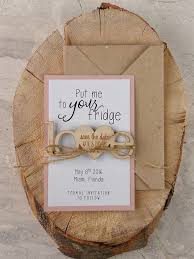 15 Save The Date Cards To Send Soon Weddingsonline Save The Date Magnets Save The Date Cards Wedding Save The Dates
