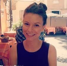 Eleanor Charman-Blower is fundraising for Steve Sinnott Foundation