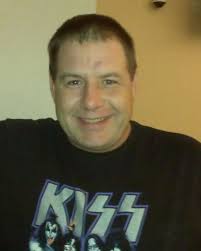 Jason Grant Welch Obituary November 30, 2024