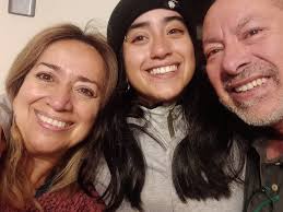 Berta Delicia Soto Vergara (@bertadelicia_edparvulos) • Instagram photos  and videos