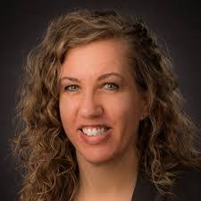 Alyssa Sayre's Instagram, Twitter & Facebook