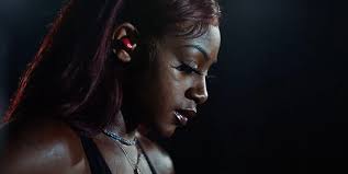 beverly — Stephen Fitzgibbon