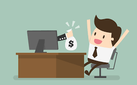 If you download the f. How To Earn Money Online Top 10 Ways For Making Money Online In India Internshala Blog