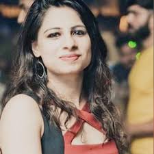 𝙎𝙪𝙘𝙘𝙚𝙨𝙨 𝙙𝙤𝙚𝙨𝙣'𝙩 𝙟𝙪𝙨𝙩 𝙛𝙞𝙣𝙙 𝙮𝙤𝙪.