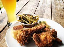 Houston S Best Late Night Restaurants 20 Spots That Prove Off Hours Are No Obstacle