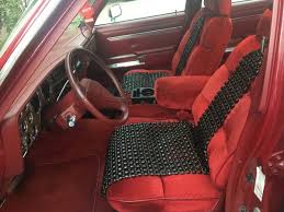 Image result for Rouge Furio 1987 Fleet