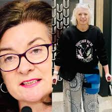 It just gets worse and worse under Labour!