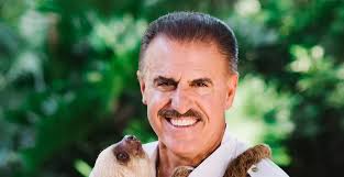 Ron Magill Has Thoughts