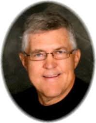 John F. Huls Obituary August 19, 2013