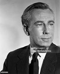 1,229 Bissell Stock Photos, High-Res Pictures, and Images