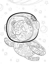 You can learn more abo. Adult Coloring Pages Panda Designs Free Printable Sheets
