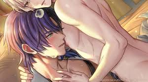 Erolabs官网 - bitogroup.rs