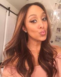 Pin By Flip Crane On Cute Beauty Has No Skin Tone Hair Styles Hair Pretty Hairstyles