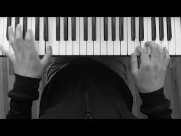 Amarte Solo A Ti Senor Piano Youtube amarte solo a ti senor piano youtube