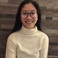 40+ "Tsz Chan" profiles