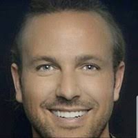 40+ "José Gamallo" profiles