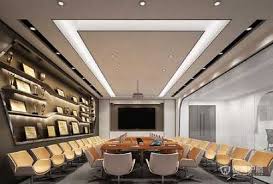 竹溪县县建设局网站一个网站开发语言-南京财龙信息科技有限公司