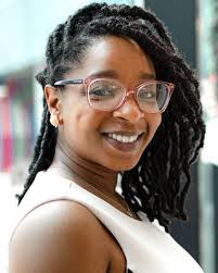 Diondra Perry, Marriage & Family Therapist, West Sacramento, CA, 95691