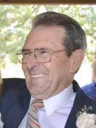 Thurman, BMA Minister Dies