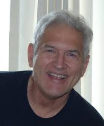 Jeffrey Stier Obituary (1950