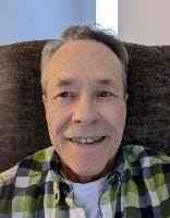 Ralph Calvin McLaughlin Sr. Obituary