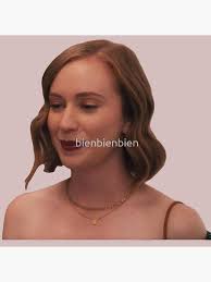 Hannah Einbinder Accessories for Sale