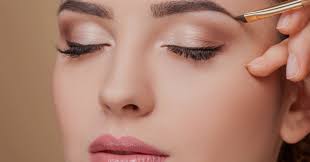 Drivers will be surprised by the number of street parking spots available near bliss hair salon. Beauty Hair Nail Salon In Winnetka Il Bliss Salon Of Winnetka