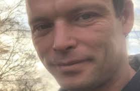 Appeal to find missing Herefordshire man