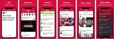 Yik yak, the popular collegiate bulletin board once valued at $400 million, recently sold its engineering team to square for less than $3 million and shut down. 7 Apps Like Yik Yak Best Yik Yak Alternatives