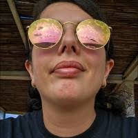 10+ "Karin Katz" profiles