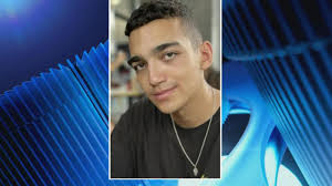 Dad of Israeli-American hostage awaits son's release in ceasefire deal