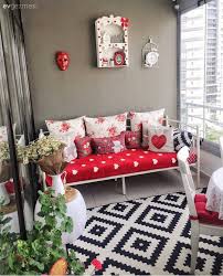 Ev Gezmesi Nilufer Hanim In Sicacik Balkonu Ev Gezmesi 2020 Dekor Dekorasyon Fikirleri Oturma Odasi Fikirleri