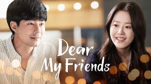 Dear my friend is a song by agust d feat. Is Dear My Friends On Netflix In Australia Where To Watch The Series New On Netflix Australia New Zealand